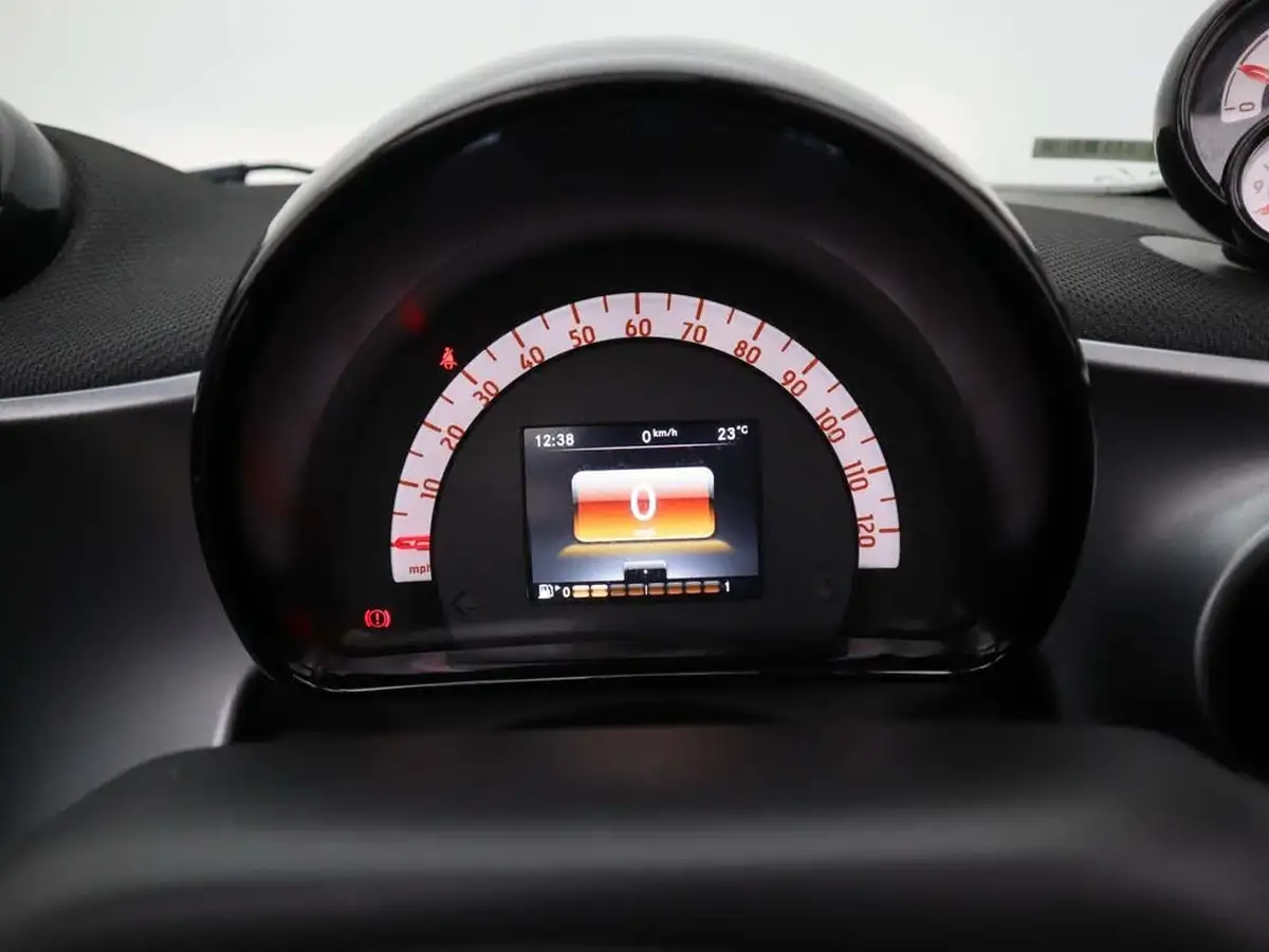 2019-smart-fortwo-10-prime-premium-cabriolet-big-14