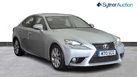 2013-lexus-is-300h-25-luxury-small-0