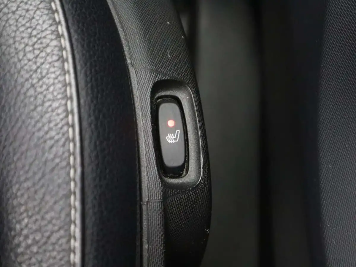 2019-smart-fortwo-10-prime-premium-cabriolet-big-38