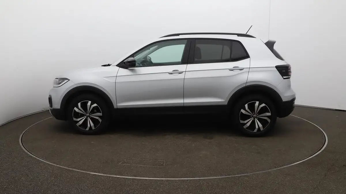 2023-volkswagen-t-cross-10-tsi-black-edition-110ps-dsg-big-63
