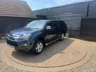 2015-isuzu-d-max-25td-yukon-double-pickup-small-1