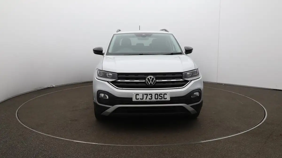 2023-volkswagen-t-cross-10-tsi-black-edition-110ps-dsg-big-39