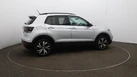 2023-volkswagen-t-cross-10-tsi-black-edition-110ps-dsg-small-50