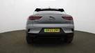 2022-jaguar-i-pace-ev400-hse-black-small-66
