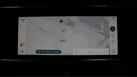 2022-jaguar-i-pace-ev400-hse-black-small-14