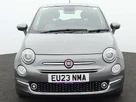 2023-fiat-500-10-small-1