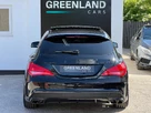 2016-mercedes-benz-cla-20-cla-amg-45-ss-shooting-brake-5d-small-22