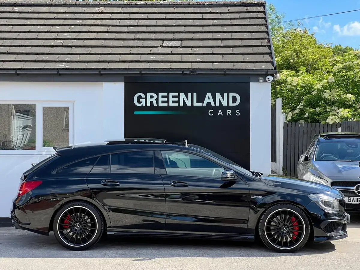 2016-mercedes-benz-cla-20-cla-amg-45-ss-shooting-brake-5d-big-35