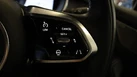 2022-jaguar-i-pace-ev400-hse-black-small-42
