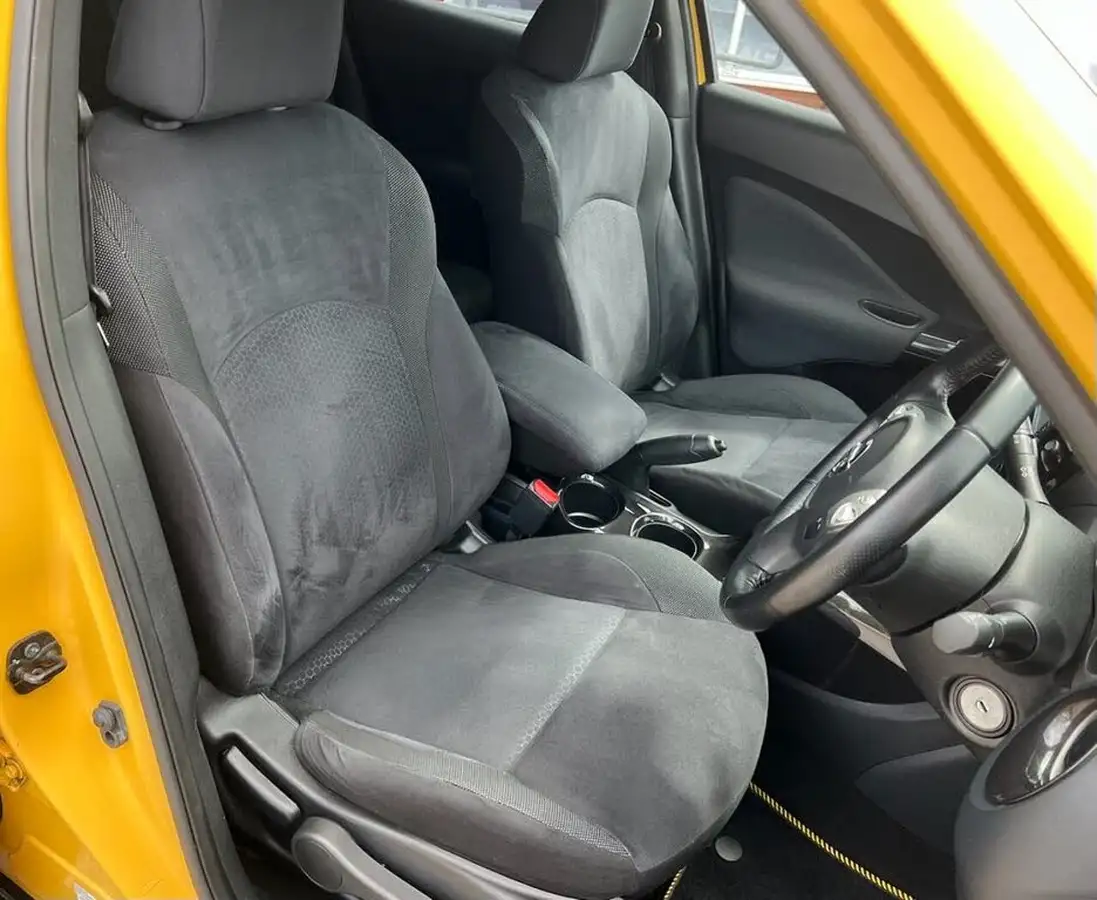 2015-nissan-juke-15dci-acenta-premium-big-11