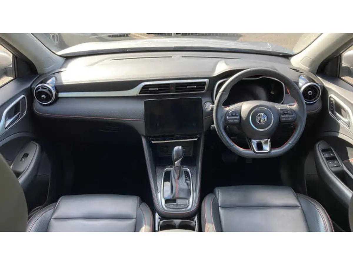 2022-mg-zs-suv-10t-gdi-exclusive-auto-big-9