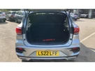 2022-mg-zs-suv-10t-gdi-exclusive-auto-small-20