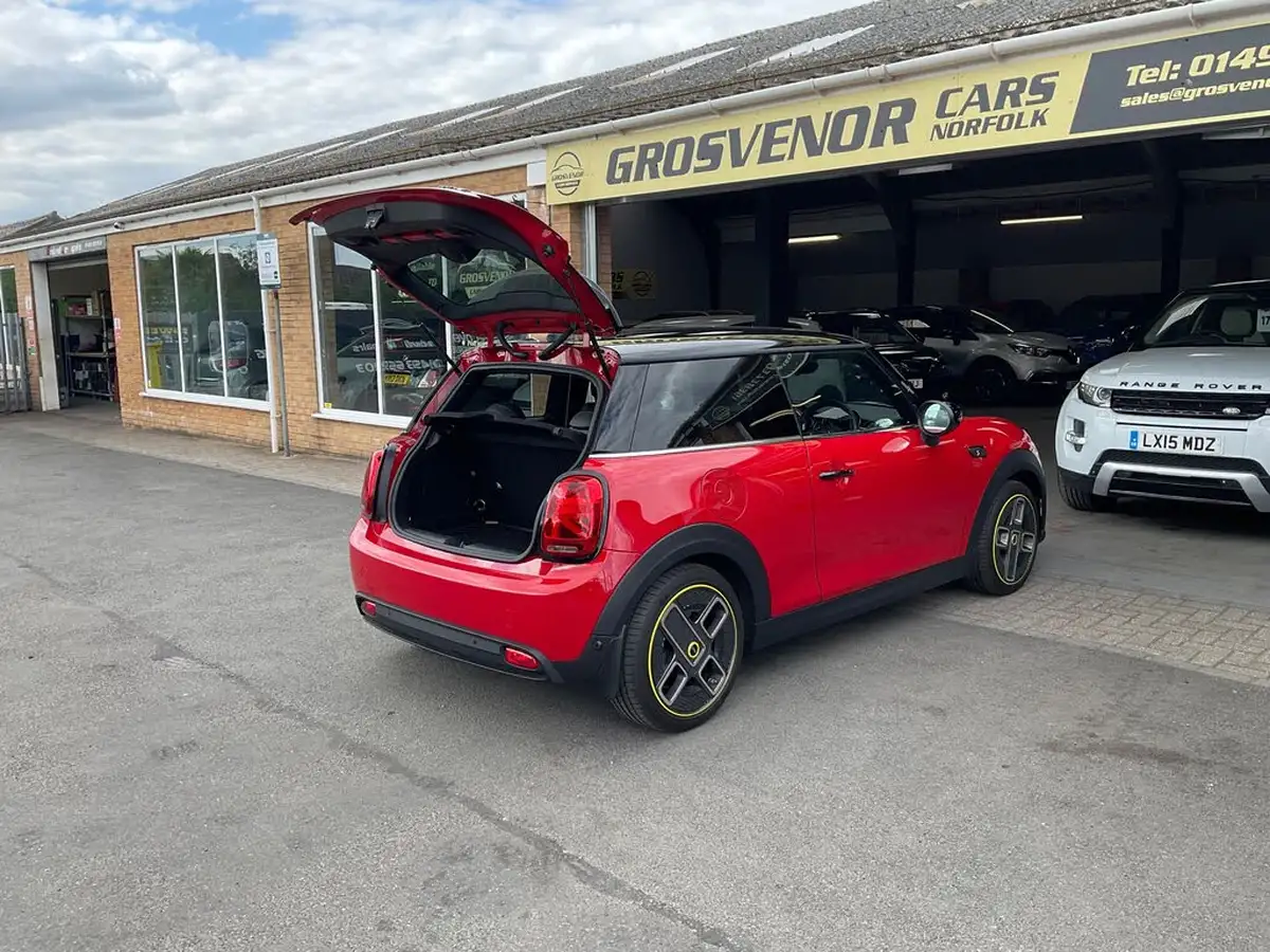 2021-mini-cooper-e-cooper-s-2-big-16