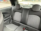 2021-mini-cooper-e-cooper-s-2-small-27