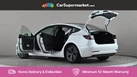 2022-tesla-model-3-e-long-range-small-9