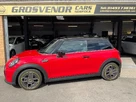 2021-mini-cooper-e-cooper-s-2-small-3