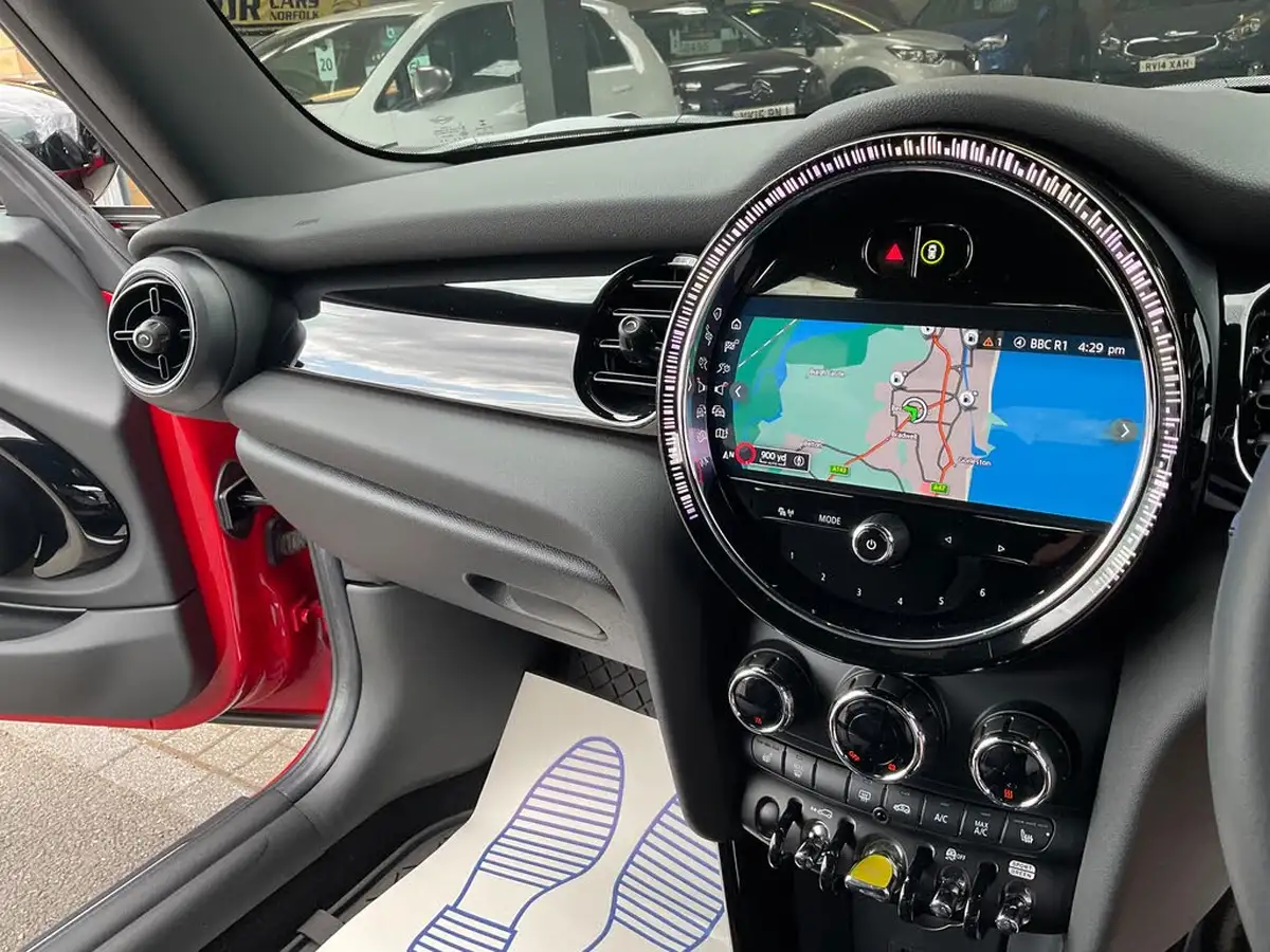 2021-mini-cooper-e-cooper-s-2-big-40