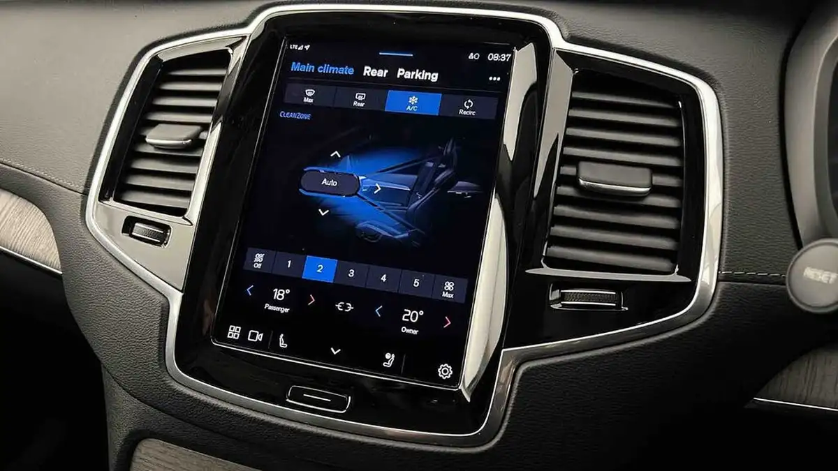2024-volvo-xc90-20-t8-ultimate-dark-big-20