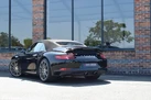 2018-porsche-911-30-carrera-s-420bhp-cabriolet-pdk-small-48