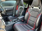 2016-mercedes-benz-cla-20-cla-amg-45-ss-shooting-brake-5d-small-70
