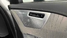 2024-volvo-xc90-20-t8-ultimate-dark-small-31
