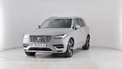 2024-volvo-xc90-20-t8-ultimate-dark-small-59