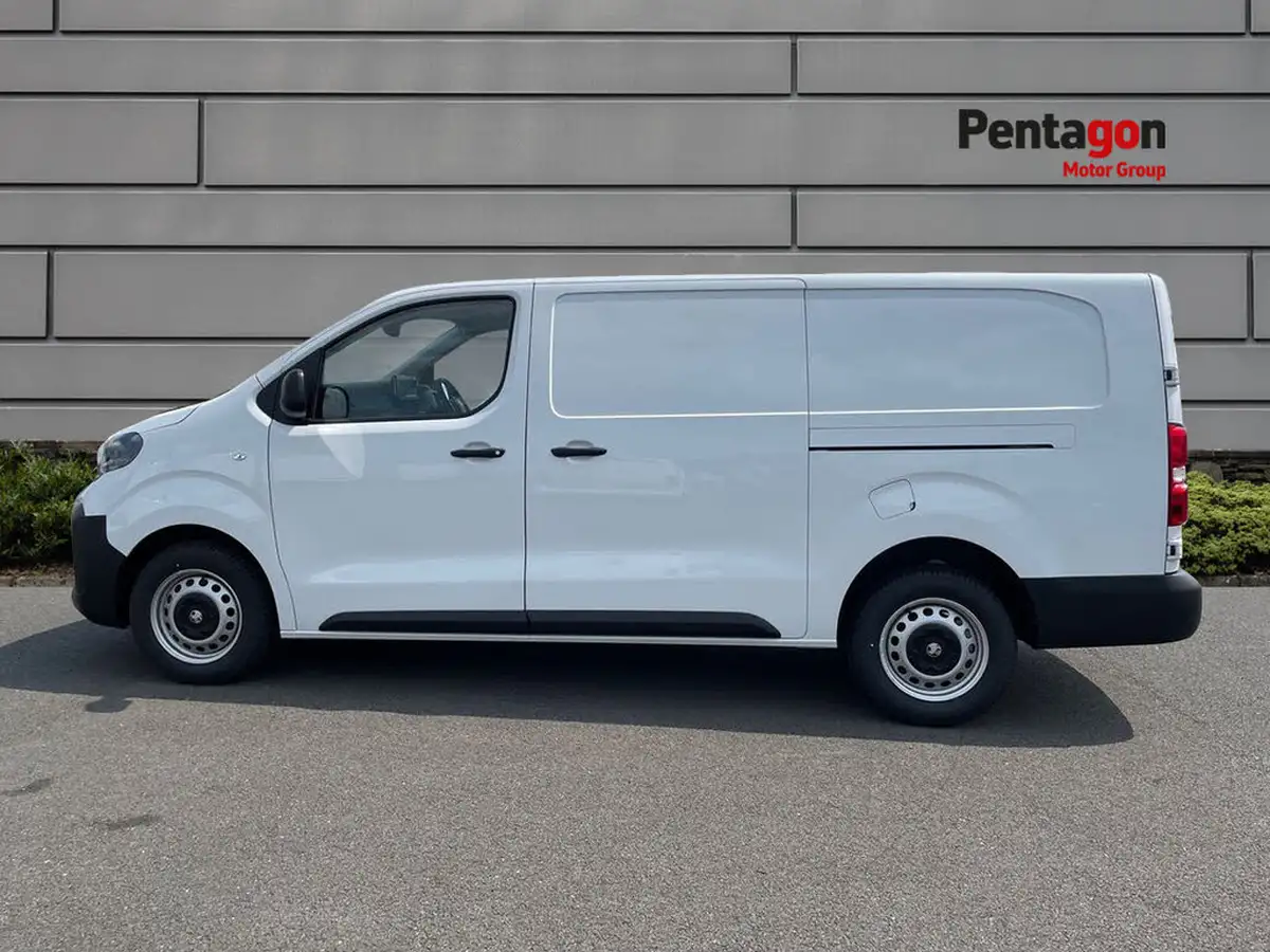 2024-vauxhall-vivaro-20td-xl-prime-panel-big-14