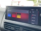 2024-vauxhall-vivaro-20td-xl-prime-panel-small-25