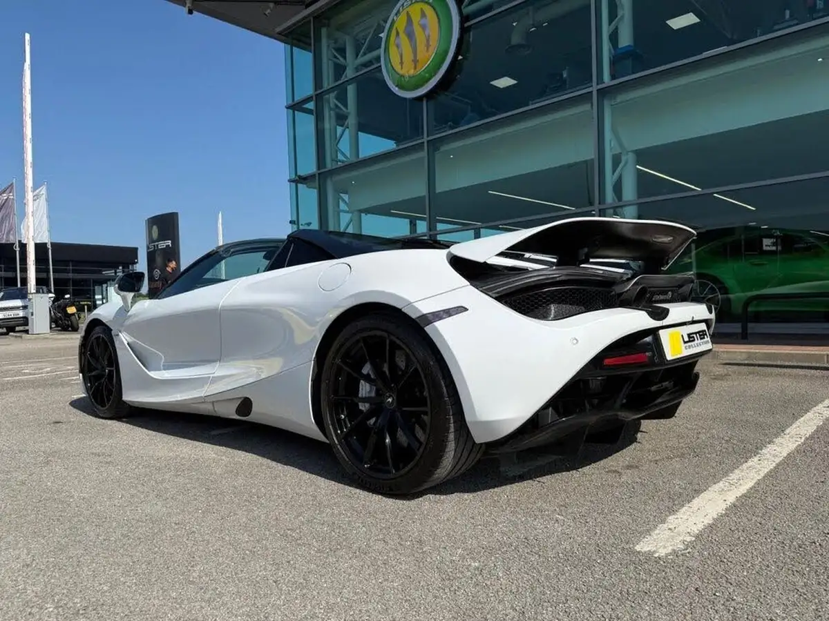 2020-mclaren-720s-40-720bhp-coupe-dct-big-31