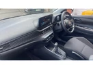 2025-hyundai-bayon-10-t-gdi-premium-100ps-7dct-small-8