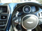 2017-aston-martin-db11-52-v12-launch-edition-small-23