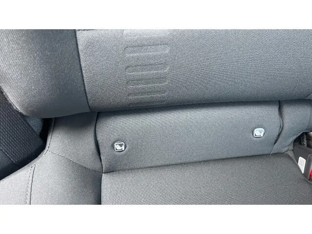 2025-hyundai-bayon-10-t-gdi-premium-100ps-7dct-big-21