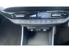 2025-hyundai-bayon-10-t-gdi-premium-100ps-7dct-small-32