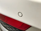 2018-mg-zs-suv-10t-gdi-excite-small-56