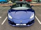 2021-lamborghini-huracan-small-1