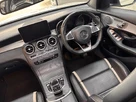 2018-mercedes-benz-glc-class-40-glc-amg-63-s-510ps-premiumss-coupe-4d-small-27