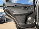 2017-lexus-nx-300h-25-f-sport-small-73