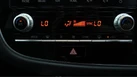 2020-mitsubishi-outlander-24-exceed-phev-small-12