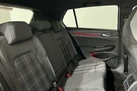 2021-volkswagen-golf-20tdi-gtd-small-21