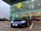 2021-lamborghini-huracan-small-29