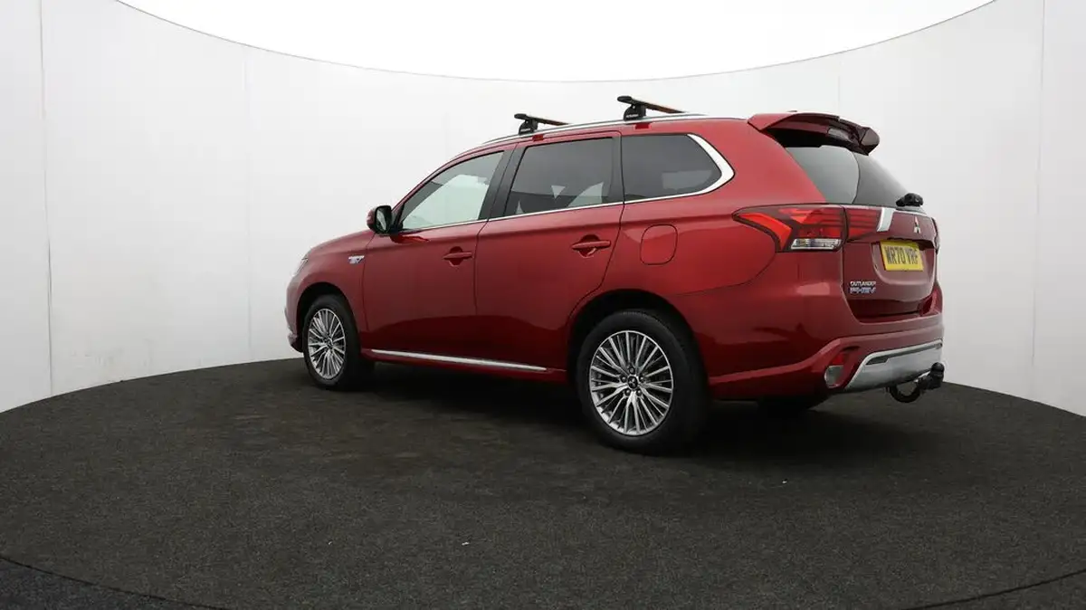 2020-mitsubishi-outlander-24-exceed-phev-big-77