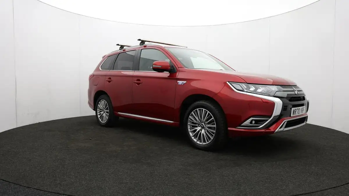 2020-mitsubishi-outlander-24-exceed-phev-big-49