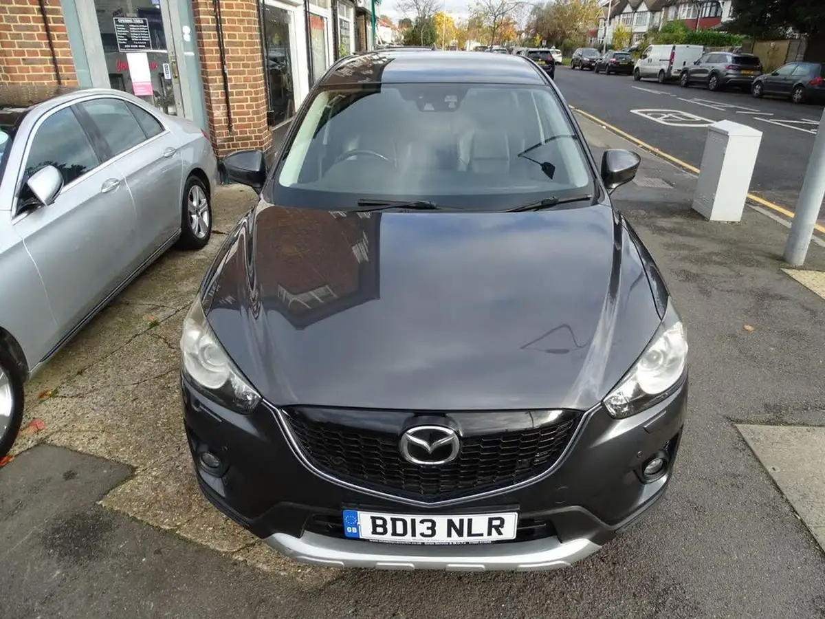 2013-mazda-cx-5-22td-sport-175ps-awd-nav-big-1