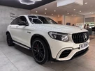 2018-mercedes-benz-glc-class-40-glc-amg-63-s-510ps-premiumss-coupe-4d-small-3