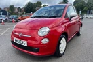 2013-fiat-500-12-colour-therapy-small-19