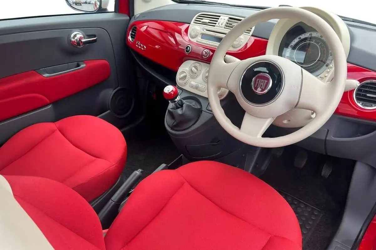 2013-fiat-500-12-colour-therapy-big-8