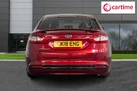 2017-ford-mondeo-15tdci-titanium-econetic-hatchback-1499cc-small-5