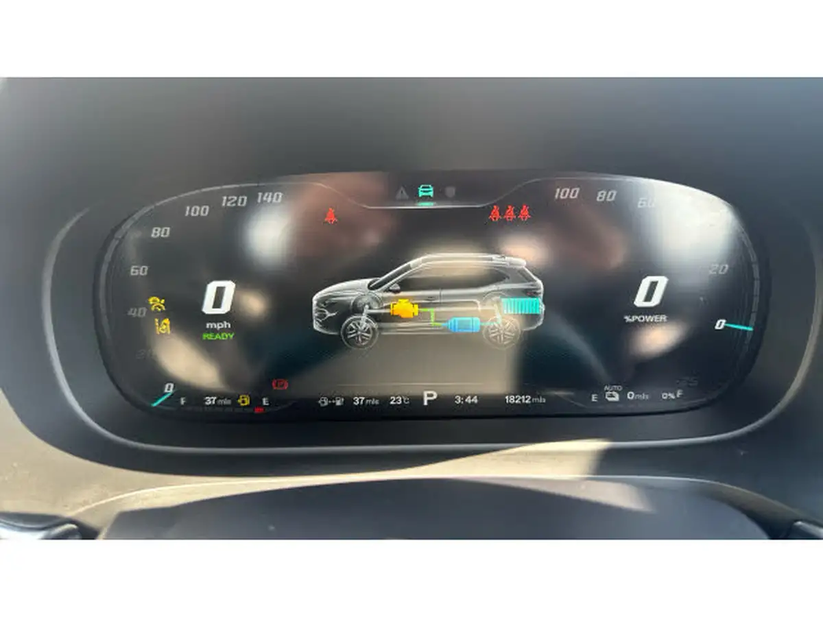 2023-mg-hs-15t-gdi-se-258ps-plug-in-hybrid-auto-big-40