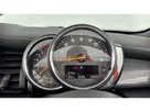 2018-mini-cooper-15-cooper-classic-navss-convertible-2d-small-8