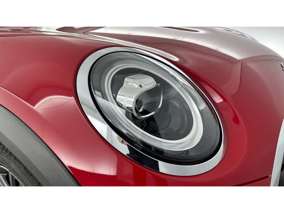 2018-mini-cooper-15-cooper-classic-navss-convertible-2d-big-21